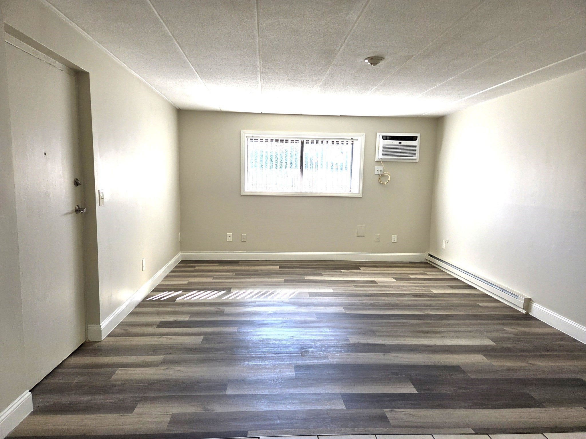 576 Washington Street #7, Weymouth, MA Photo #6