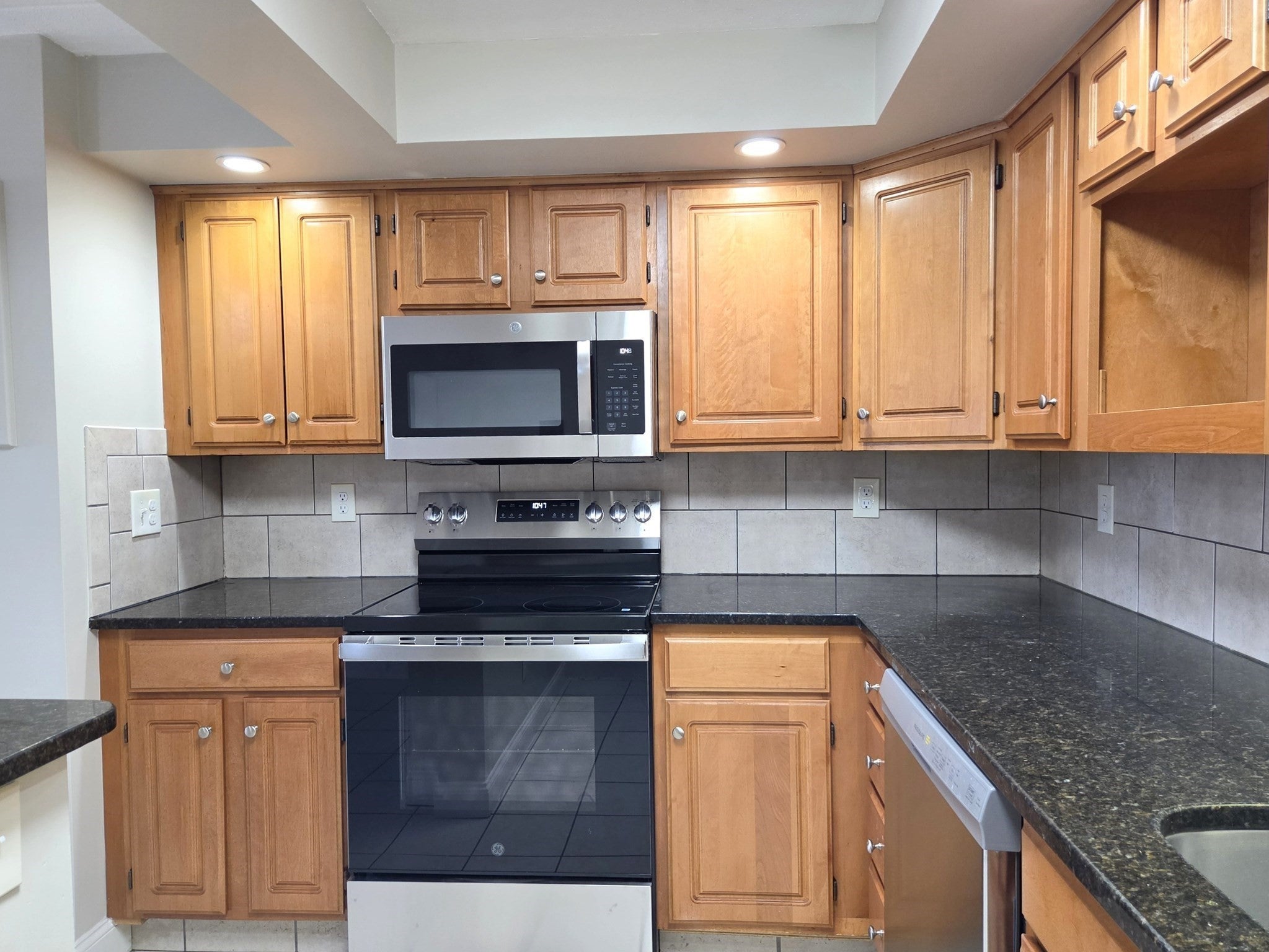 576 Washington Street #7, Weymouth, MA Photo #12