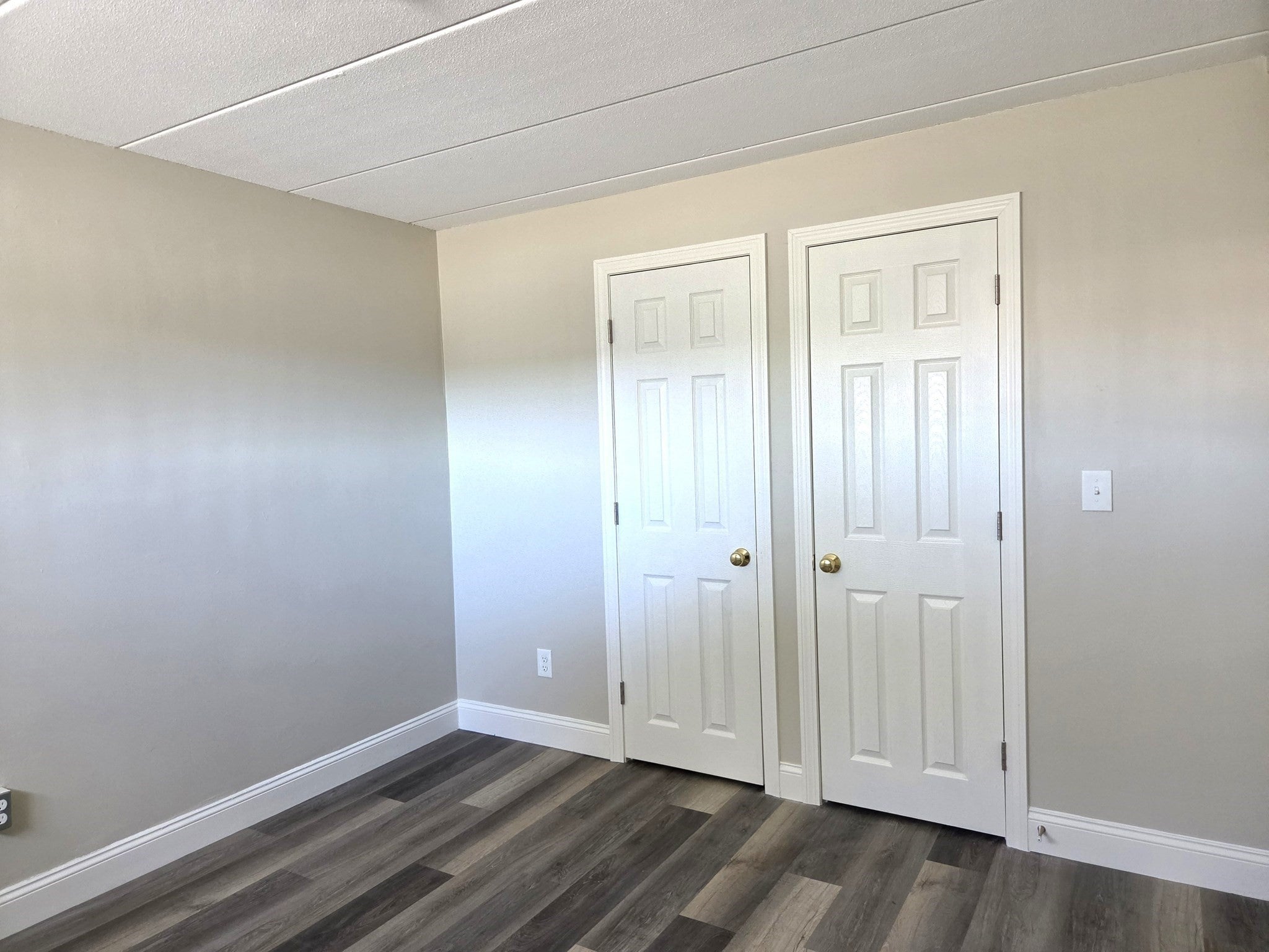 576 Washington Street #7, Weymouth, MA Photo #17