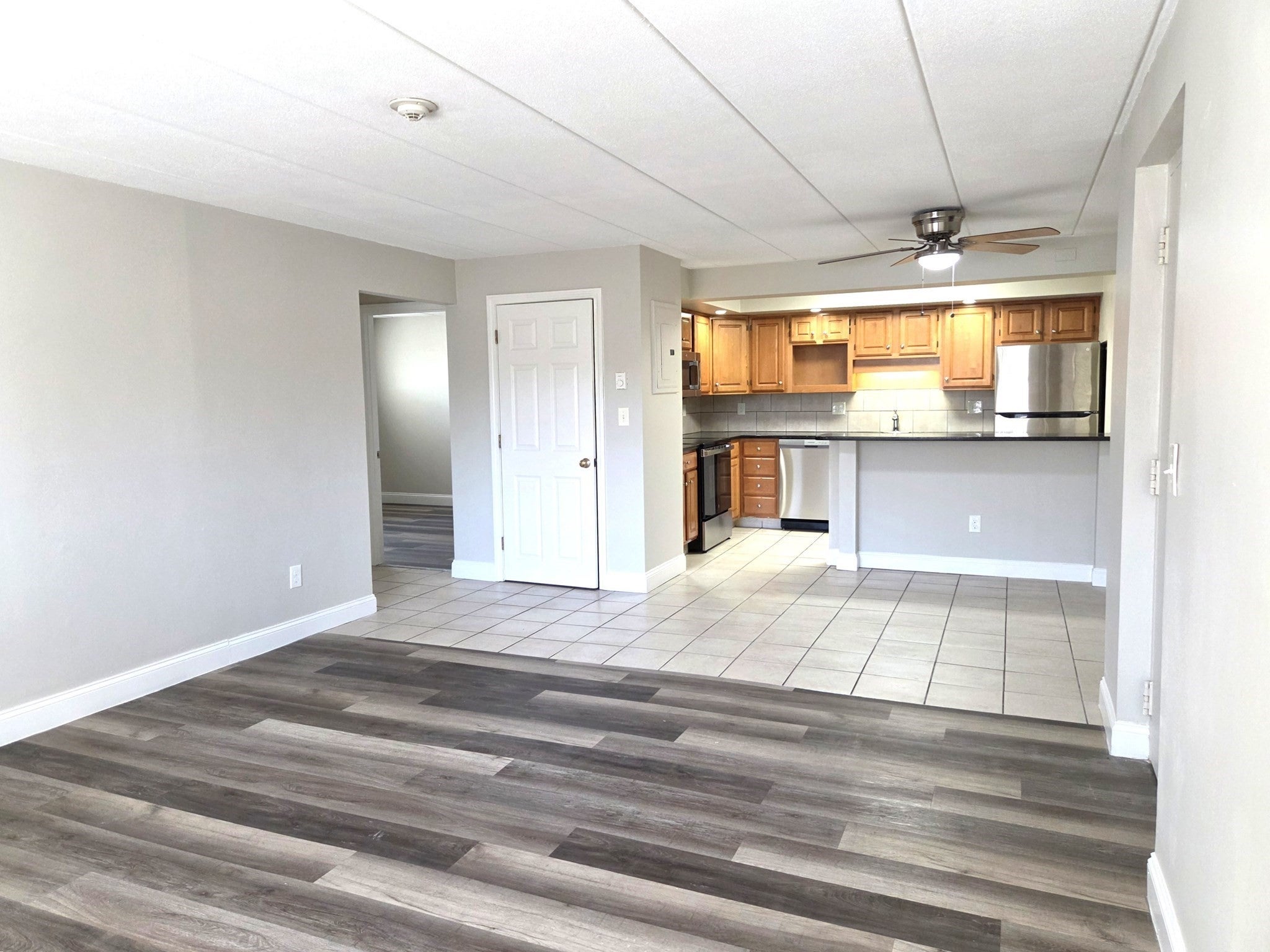 576 Washington Street #7, Weymouth, MA Photo #9