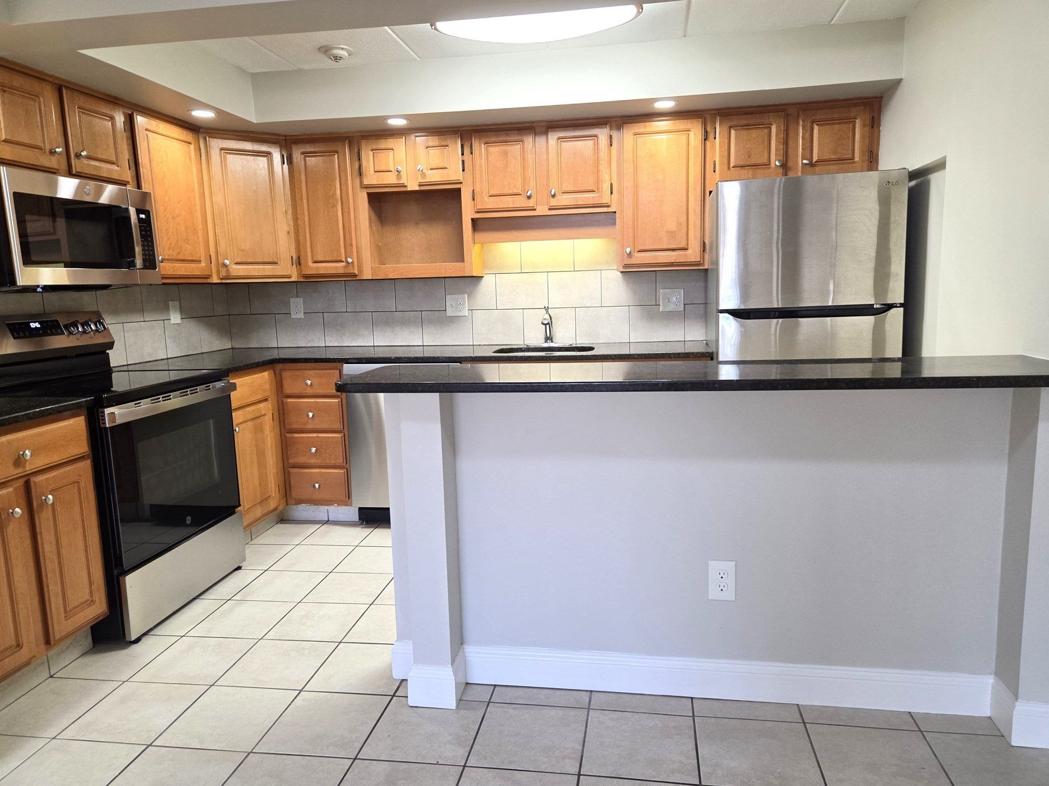 576 Washington Street #7, Weymouth, MA Photo #11