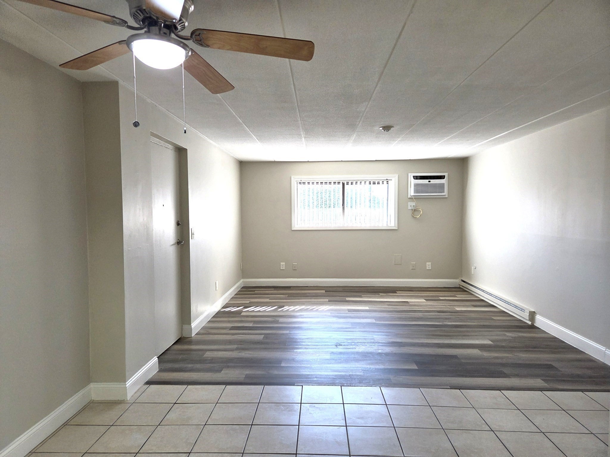 576 Washington Street #7, Weymouth, MA Photo #8