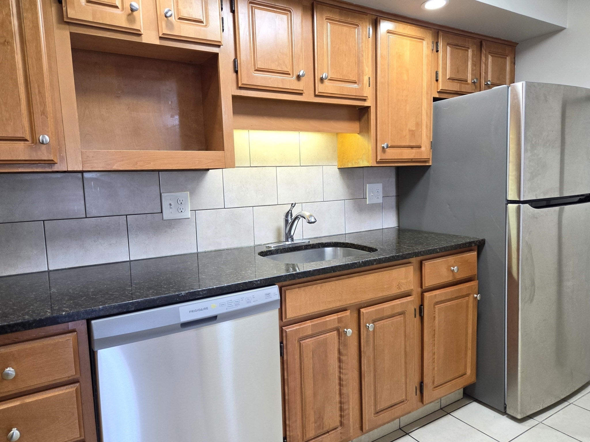 576 Washington Street #7, Weymouth, MA Photo #13