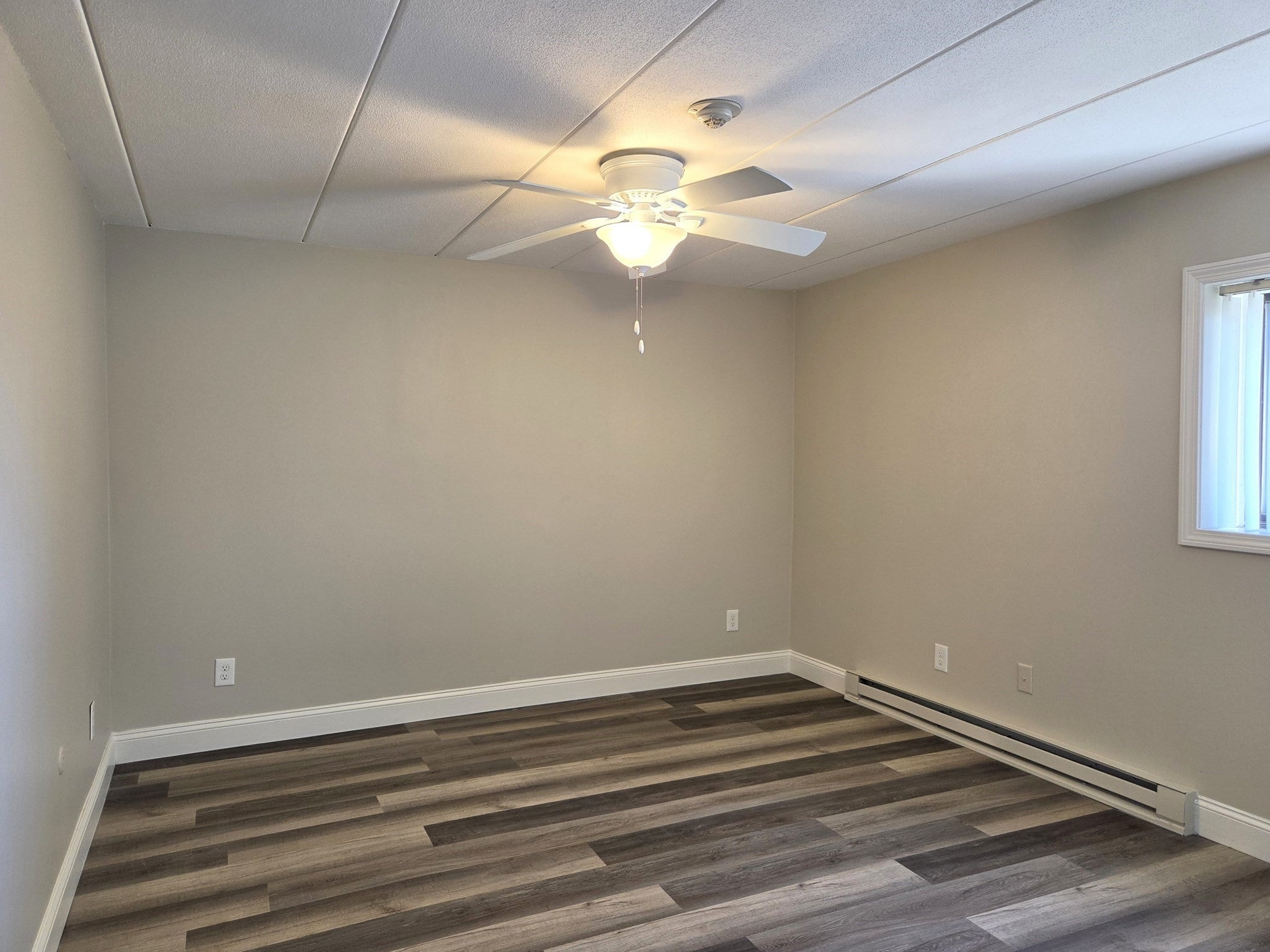 576 Washington Street #7, Weymouth, MA Photo #14