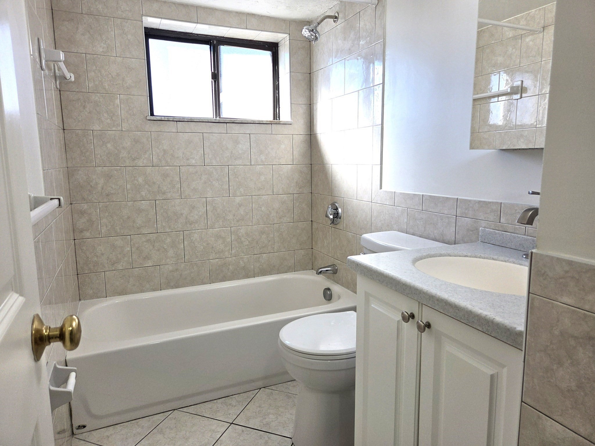 576 Washington Street #7, Weymouth, MA Photo #18