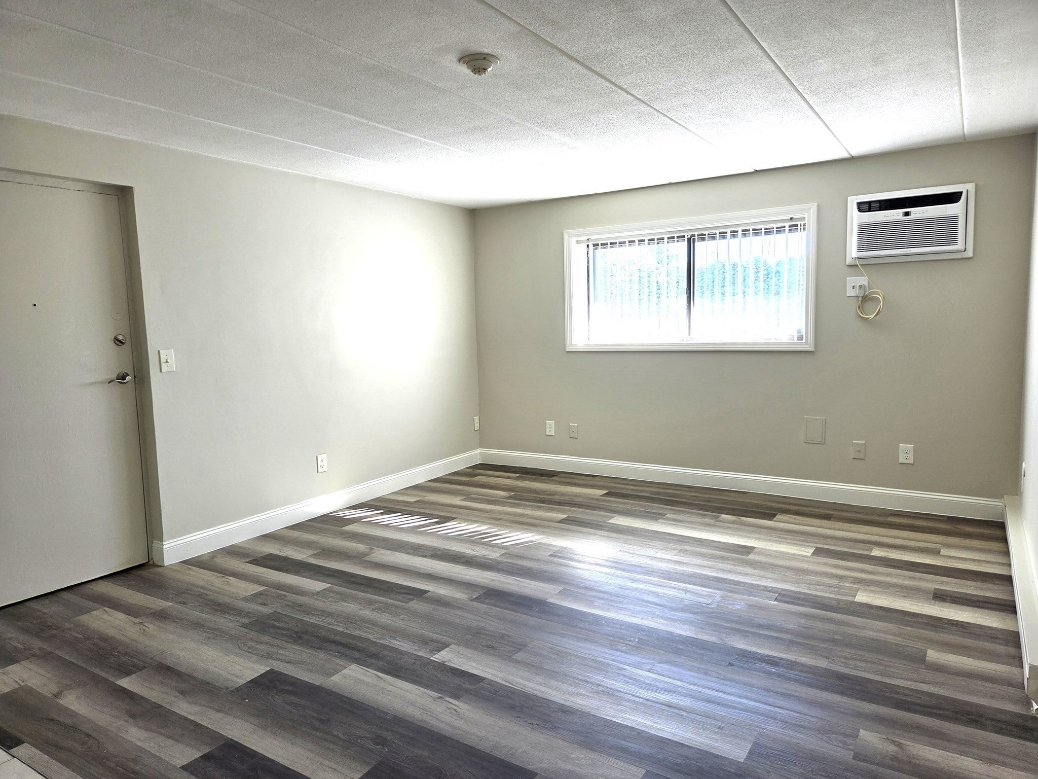 576 Washington Street #7, Weymouth, MA Photo #7