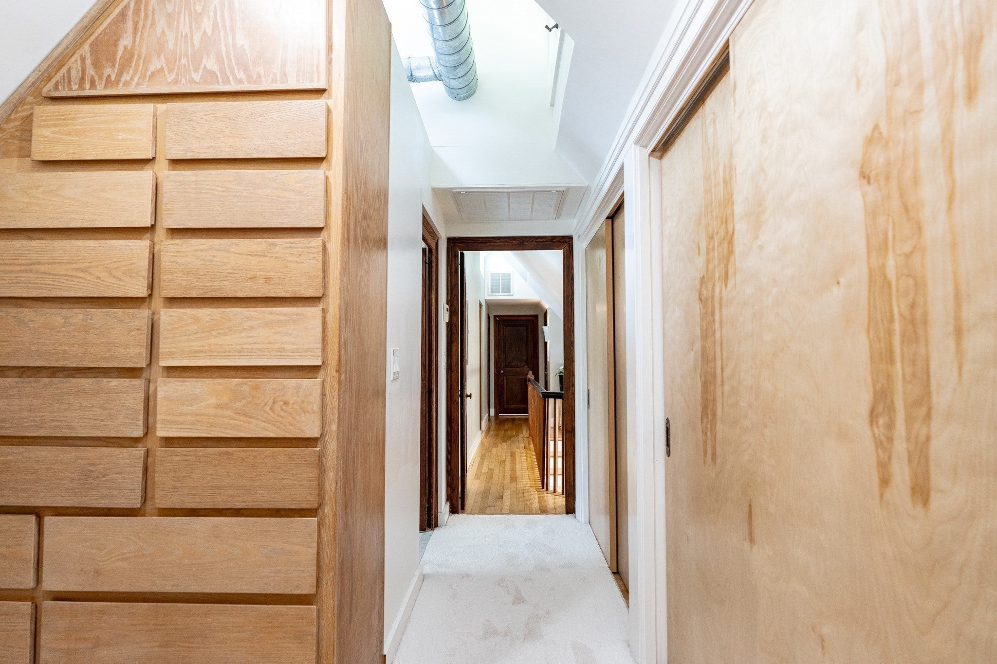 120 Church St, Weston, MA, 120 Church St, Weston, MA Photo #21