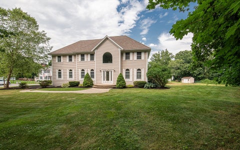 Featured picture for the property 73265541
