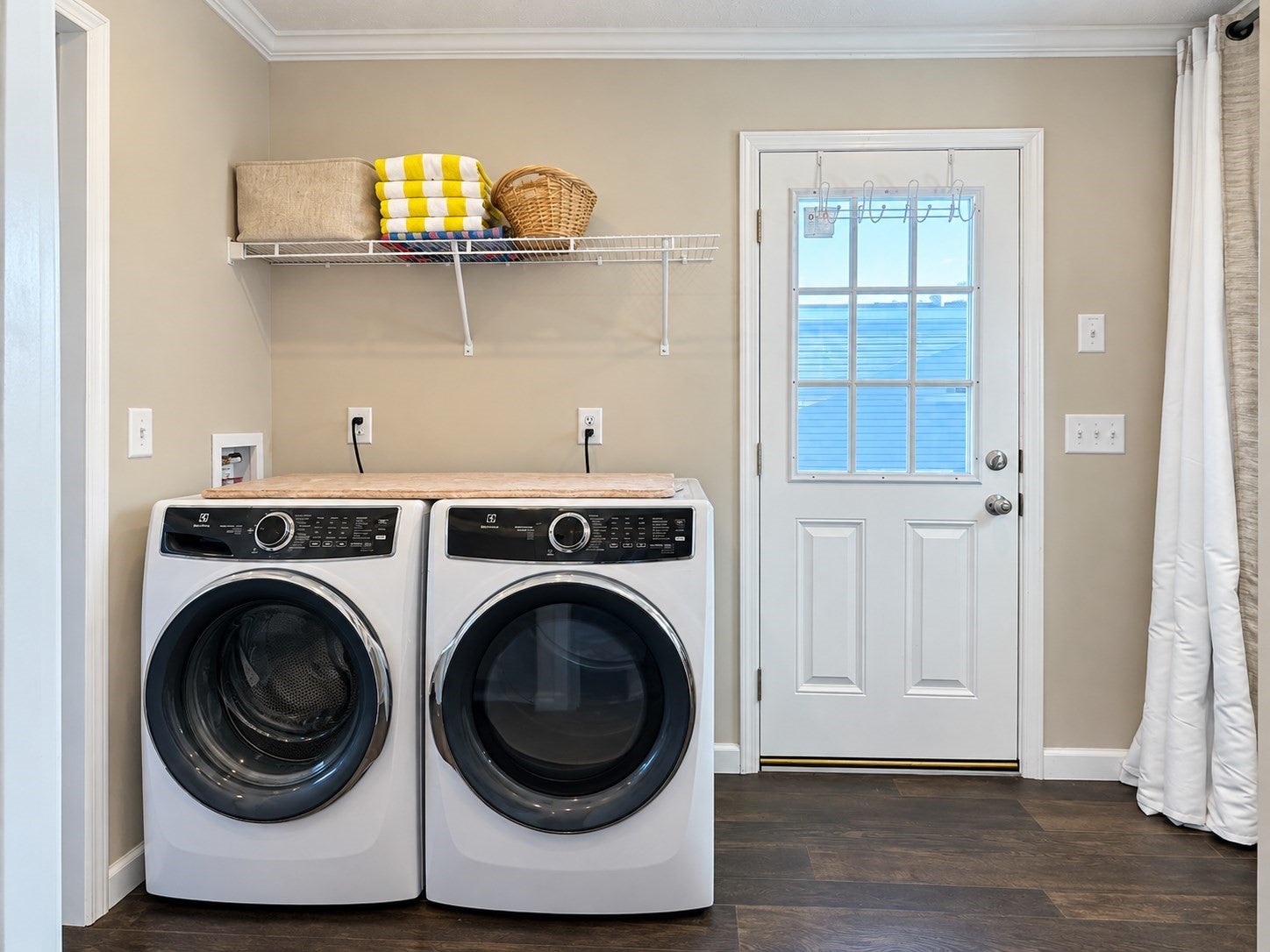 210 West Rd #M-12, Wellfleet, MA, 210 West Rd #M-12, Wellfleet, MA Photo #14