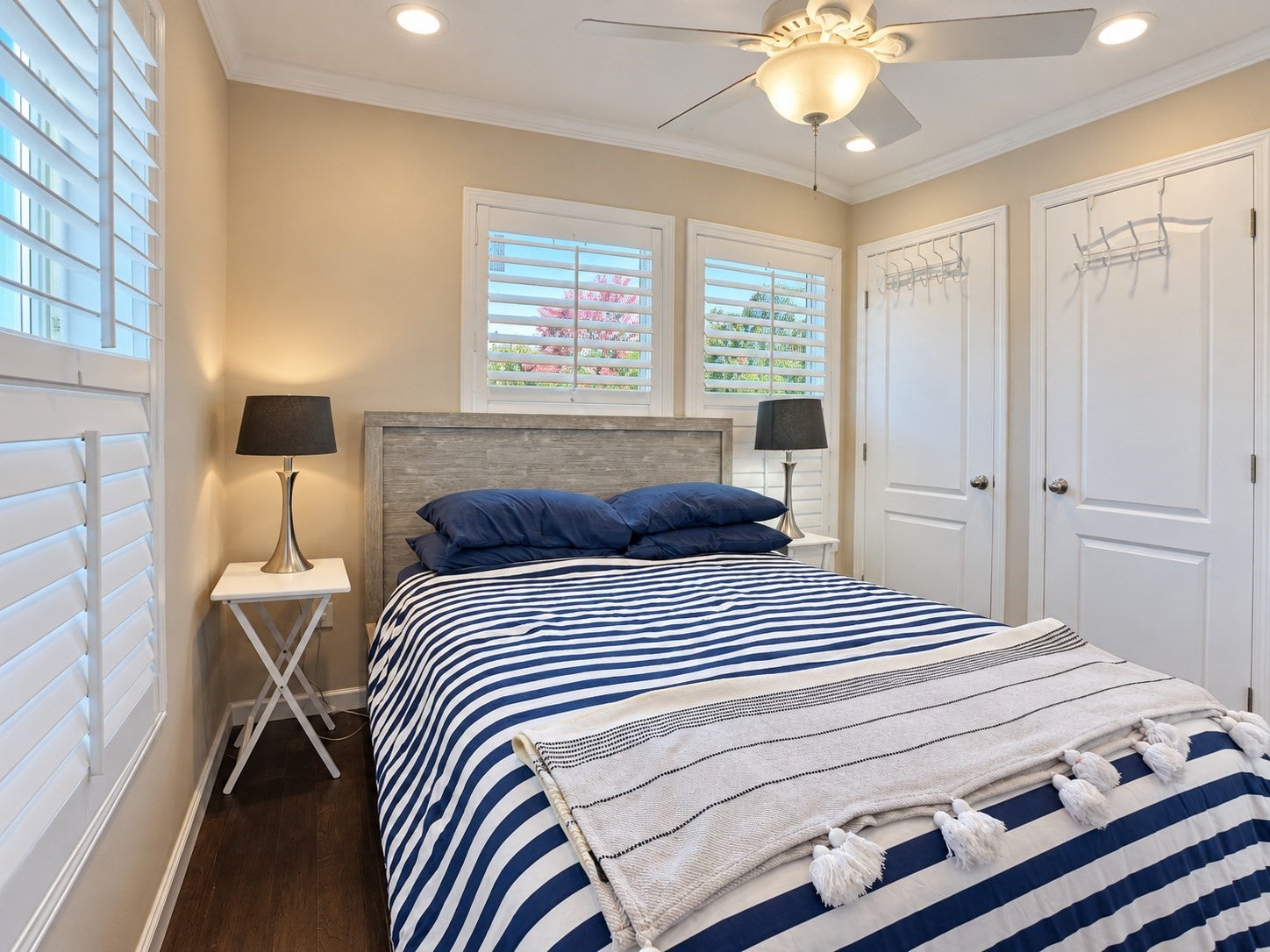 210 West Rd #M-12, Wellfleet, MA, 210 West Rd #M-12, Wellfleet, MA Photo #9