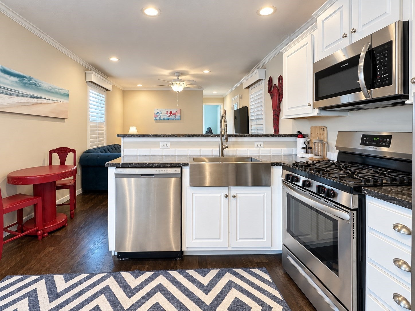 210 West Rd #M-12, Wellfleet, MA, 210 West Rd #M-12, Wellfleet, MA Photo #8