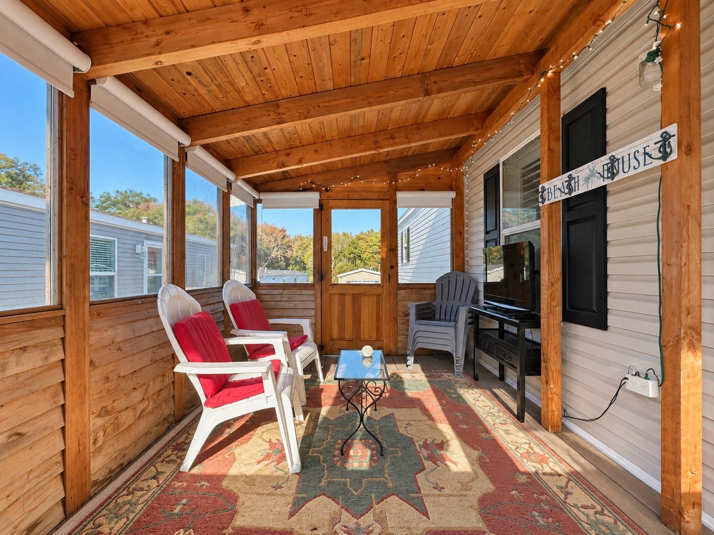 210 West Rd #M-12, Wellfleet, MA, 210 West Rd #M-12, Wellfleet, MA Photo #3