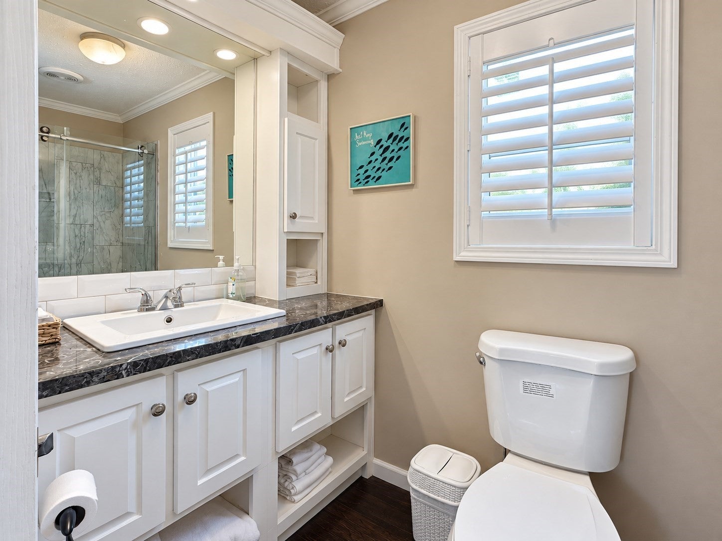 210 West Rd #M-12, Wellfleet, MA, 210 West Rd #M-12, Wellfleet, MA Photo #12