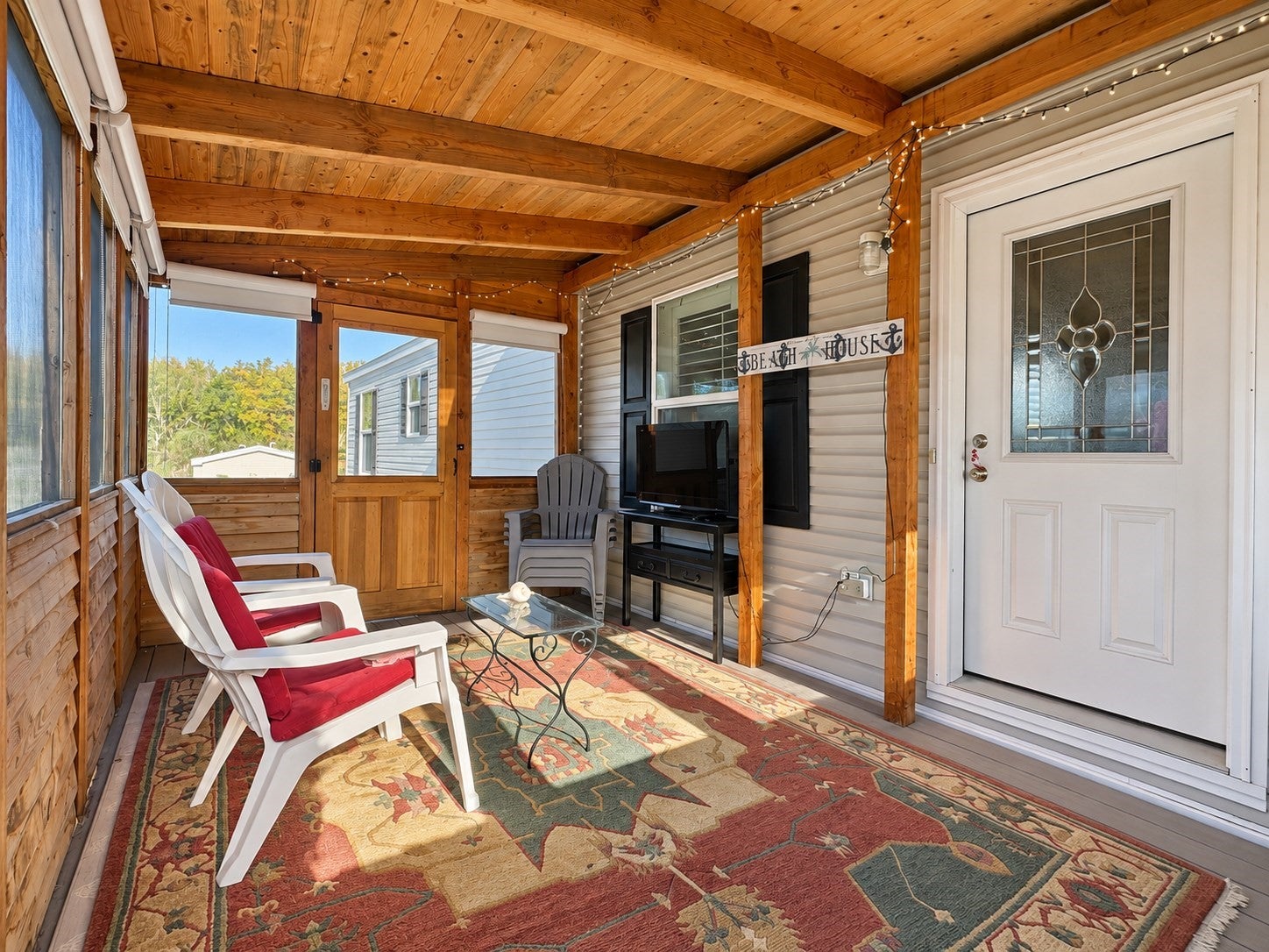 210 West Rd #M-12, Wellfleet, MA, 210 West Rd #M-12, Wellfleet, MA Photo #2