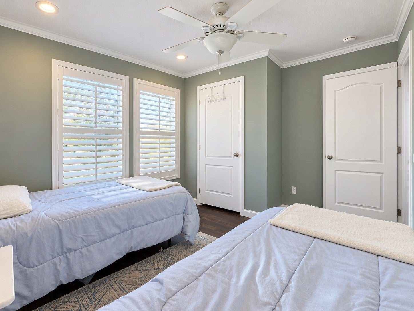210 West Rd #M-12, Wellfleet, MA, 210 West Rd #M-12, Wellfleet, MA Photo #17