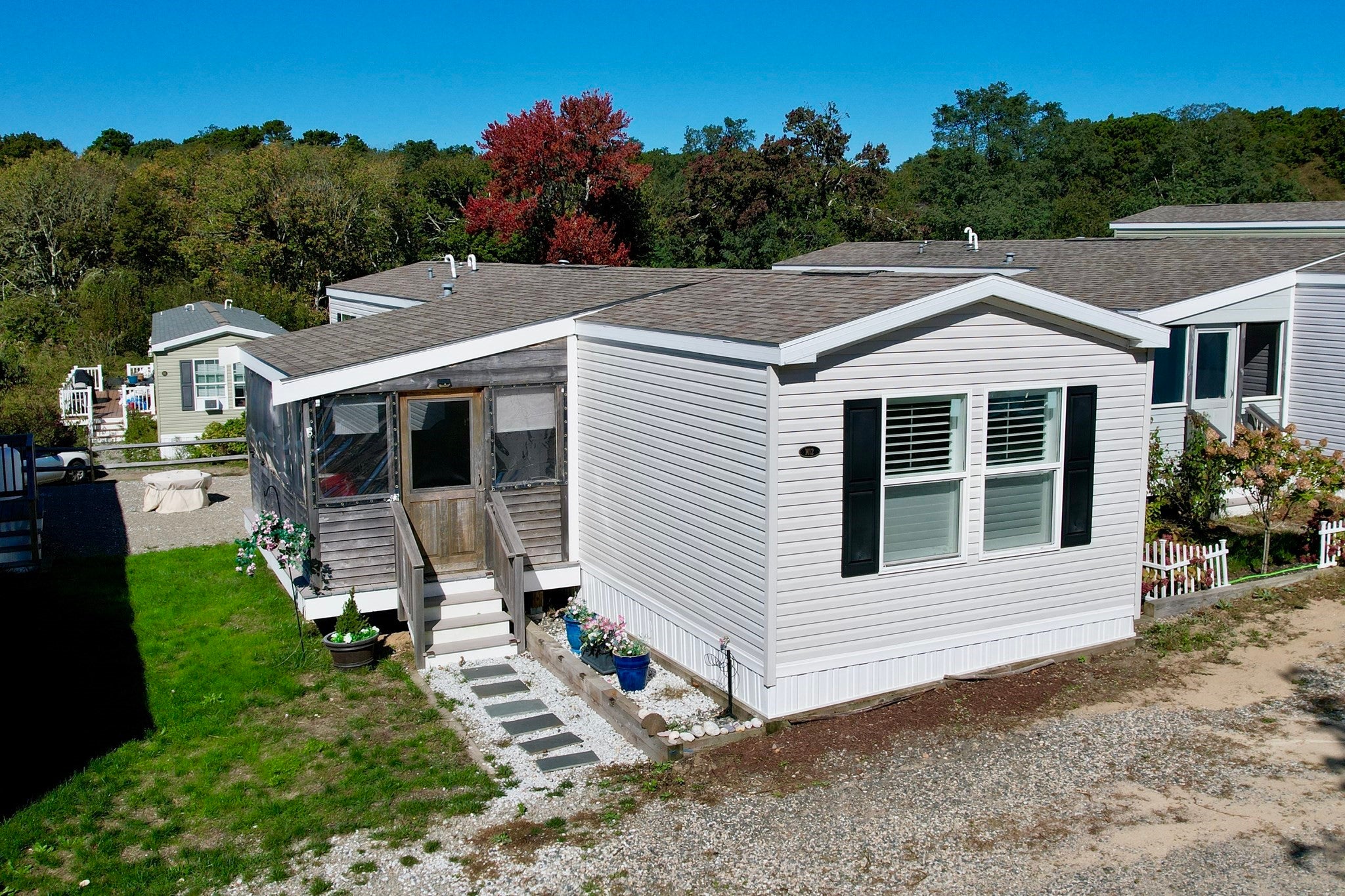 Photo of 210 West Rd, Wellfleet, MA