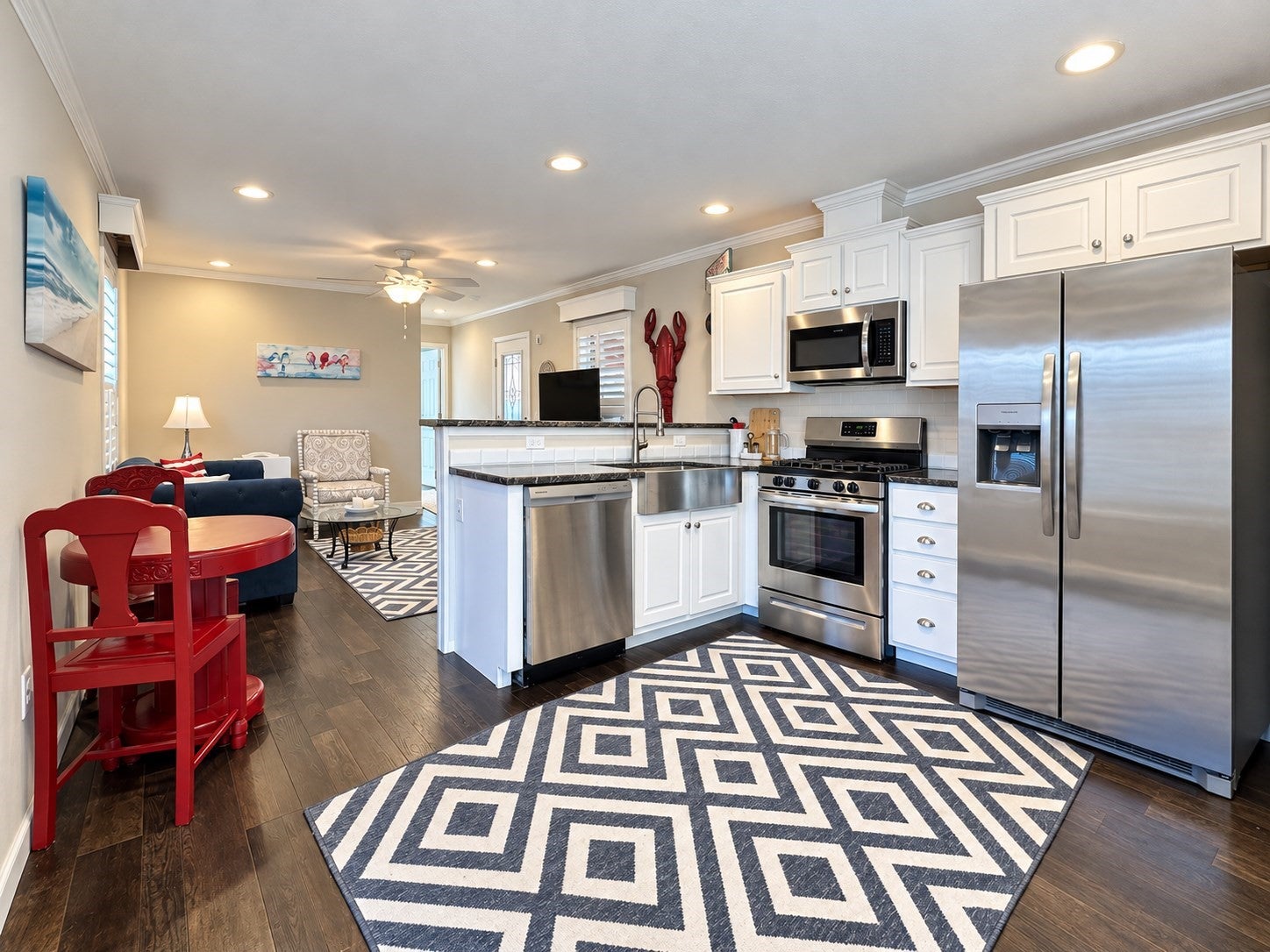210 West Rd #M-12, Wellfleet, MA, 210 West Rd #M-12, Wellfleet, MA Photo #7