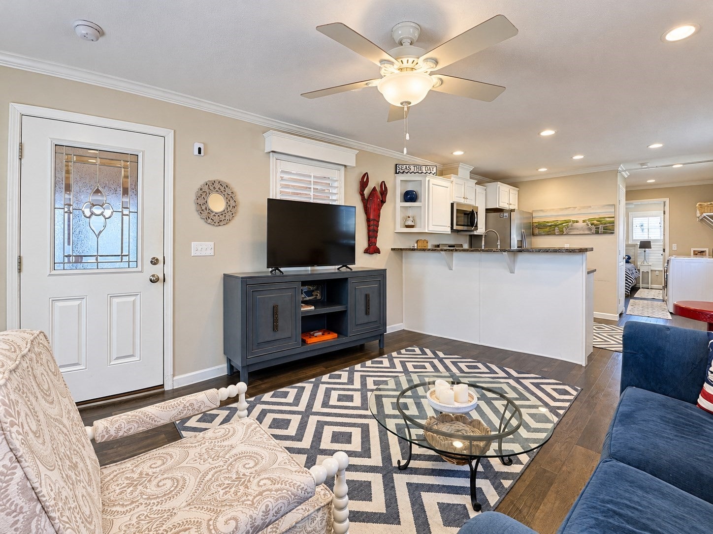 210 West Rd #M-12, Wellfleet, MA, 210 West Rd #M-12, Wellfleet, MA Photo #6