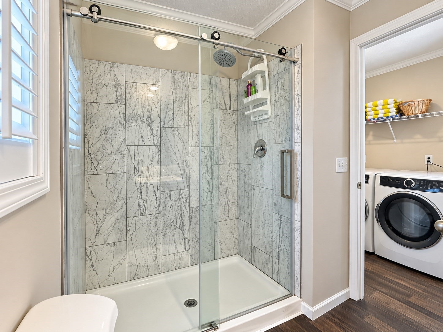 210 West Rd #M-12, Wellfleet, MA, 210 West Rd #M-12, Wellfleet, MA Photo #13