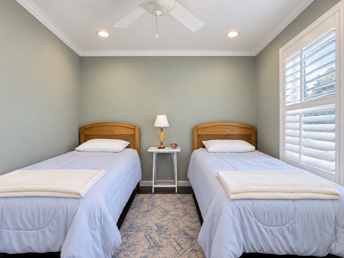 210 West Rd #M-12, Wellfleet, MA, 210 West Rd #M-12, Wellfleet, MA Photo #16