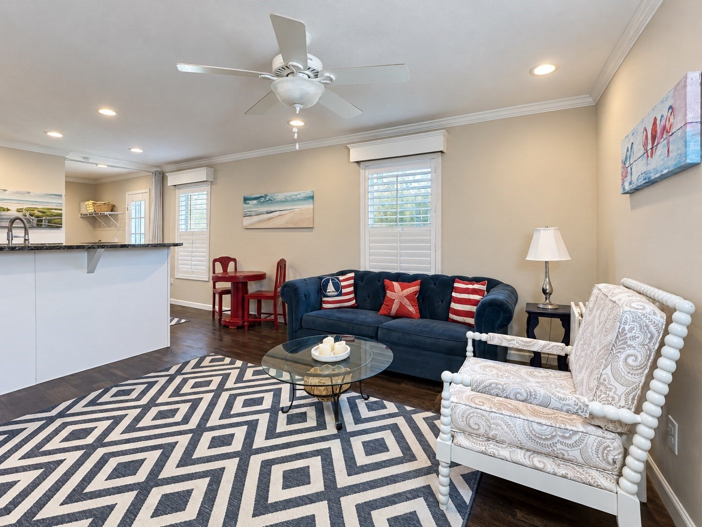 210 West Rd #M-12, Wellfleet, MA, 210 West Rd #M-12, Wellfleet, MA Photo #5