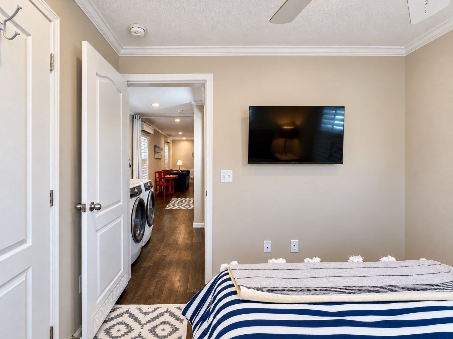210 West Rd #M-12, Wellfleet, MA, 210 West Rd #M-12, Wellfleet, MA Photo #11