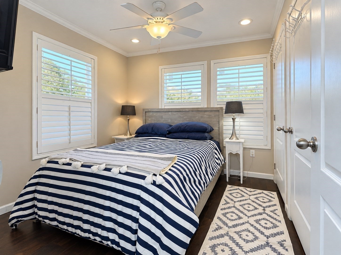 210 West Rd #M-12, Wellfleet, MA, 210 West Rd #M-12, Wellfleet, MA Photo #10