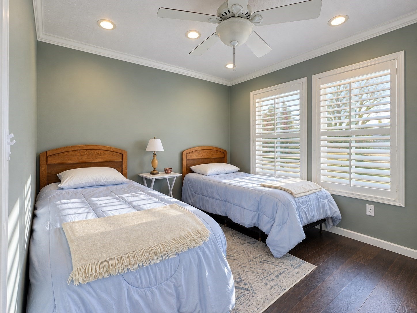 210 West Rd #M-12, Wellfleet, MA, 210 West Rd #M-12, Wellfleet, MA Photo #15