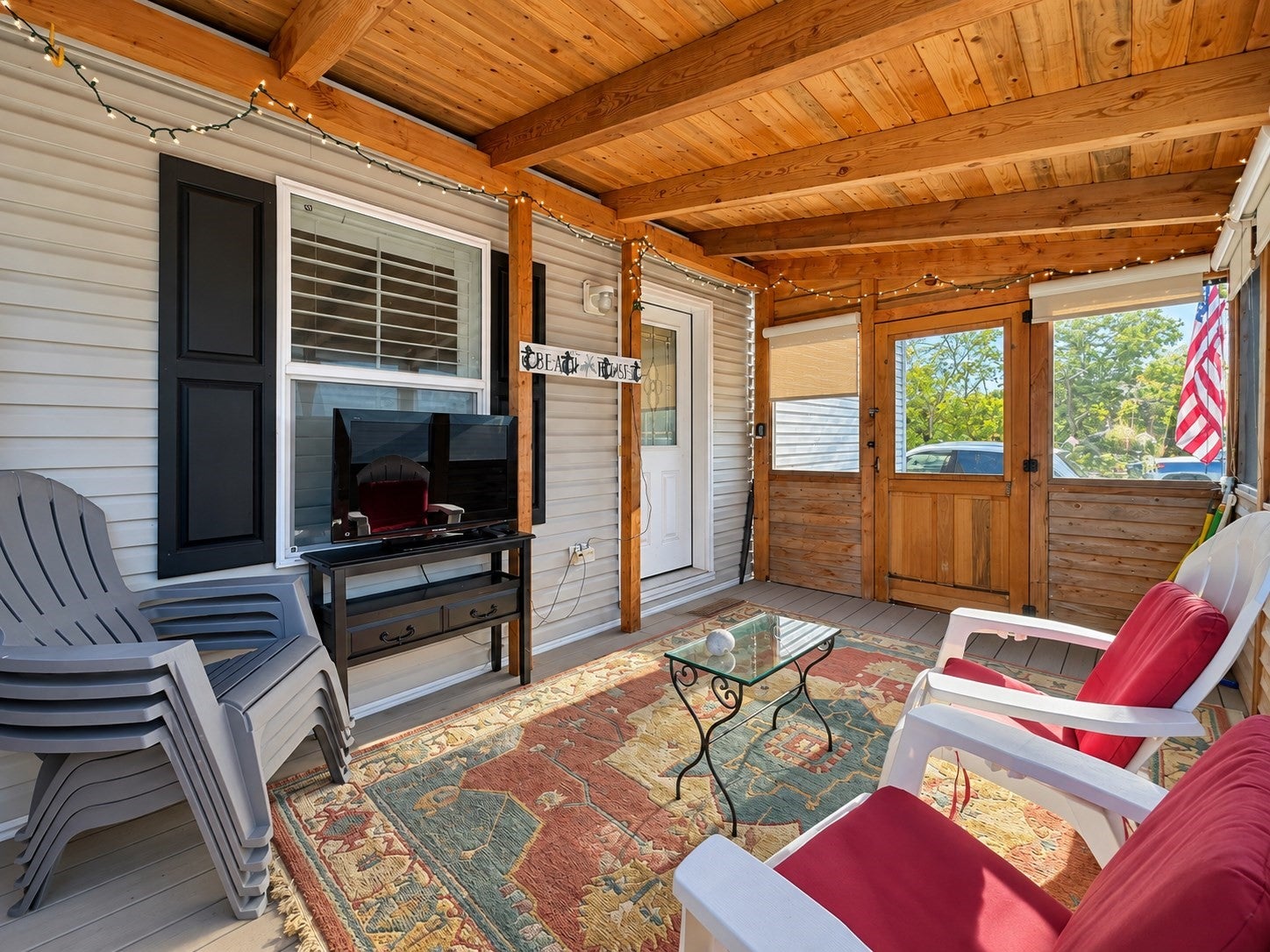 210 West Rd #M-12, Wellfleet, MA, 210 West Rd #M-12, Wellfleet, MA Photo #4