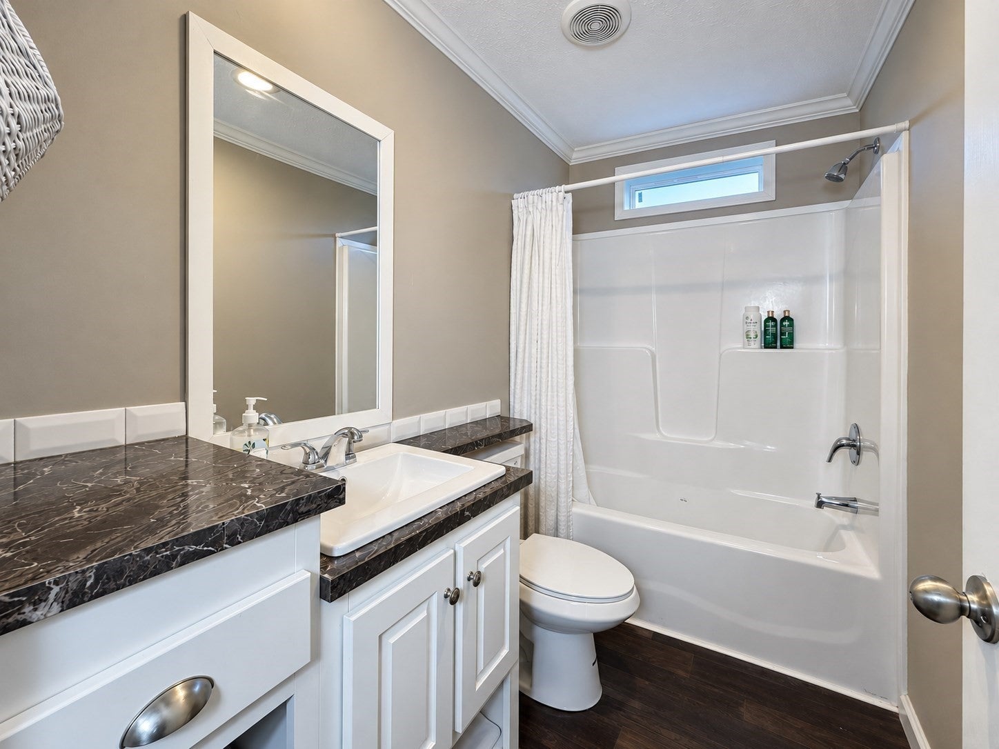 210 West Rd #M-12, Wellfleet, MA, 210 West Rd #M-12, Wellfleet, MA Photo #18