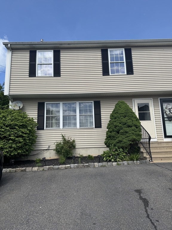 4 Middleton St 4