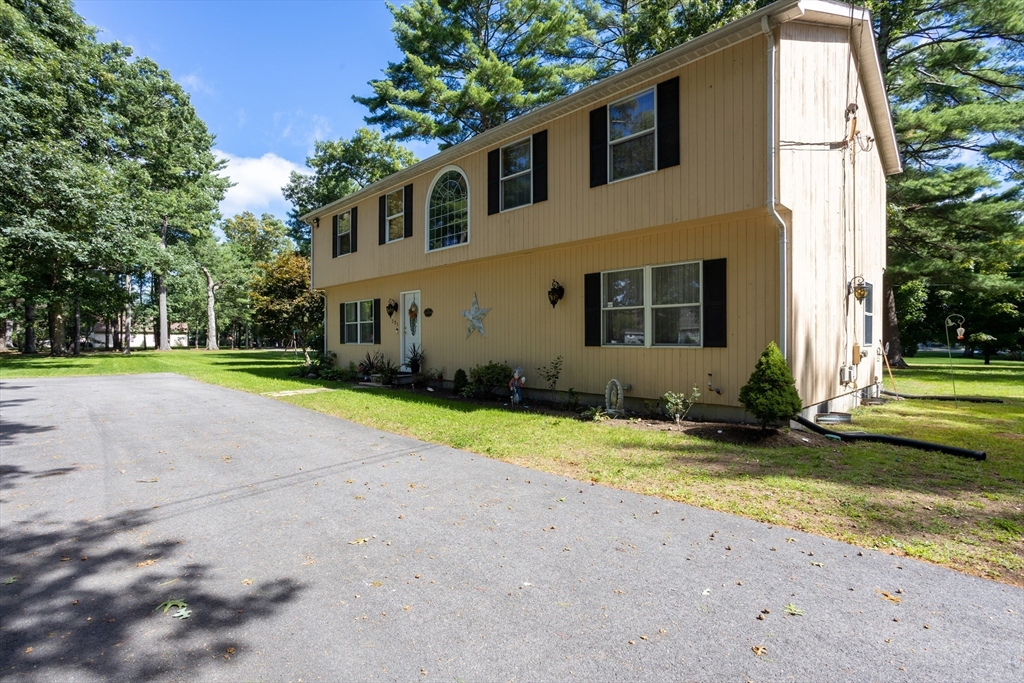 231 Shady Valley Rd