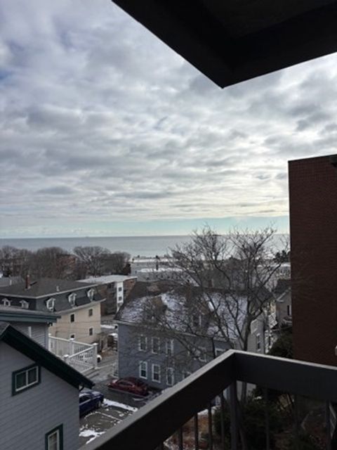 Photo of 12 Chancery Ct #404, Lynn, MA 01902 (MLS # 73466959)