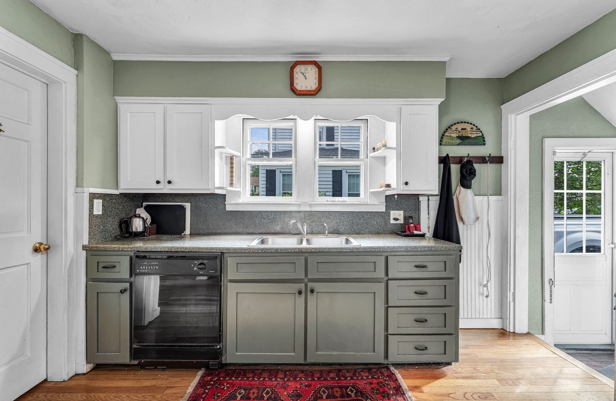 793 Allen St, Springfield, MA Photo #18