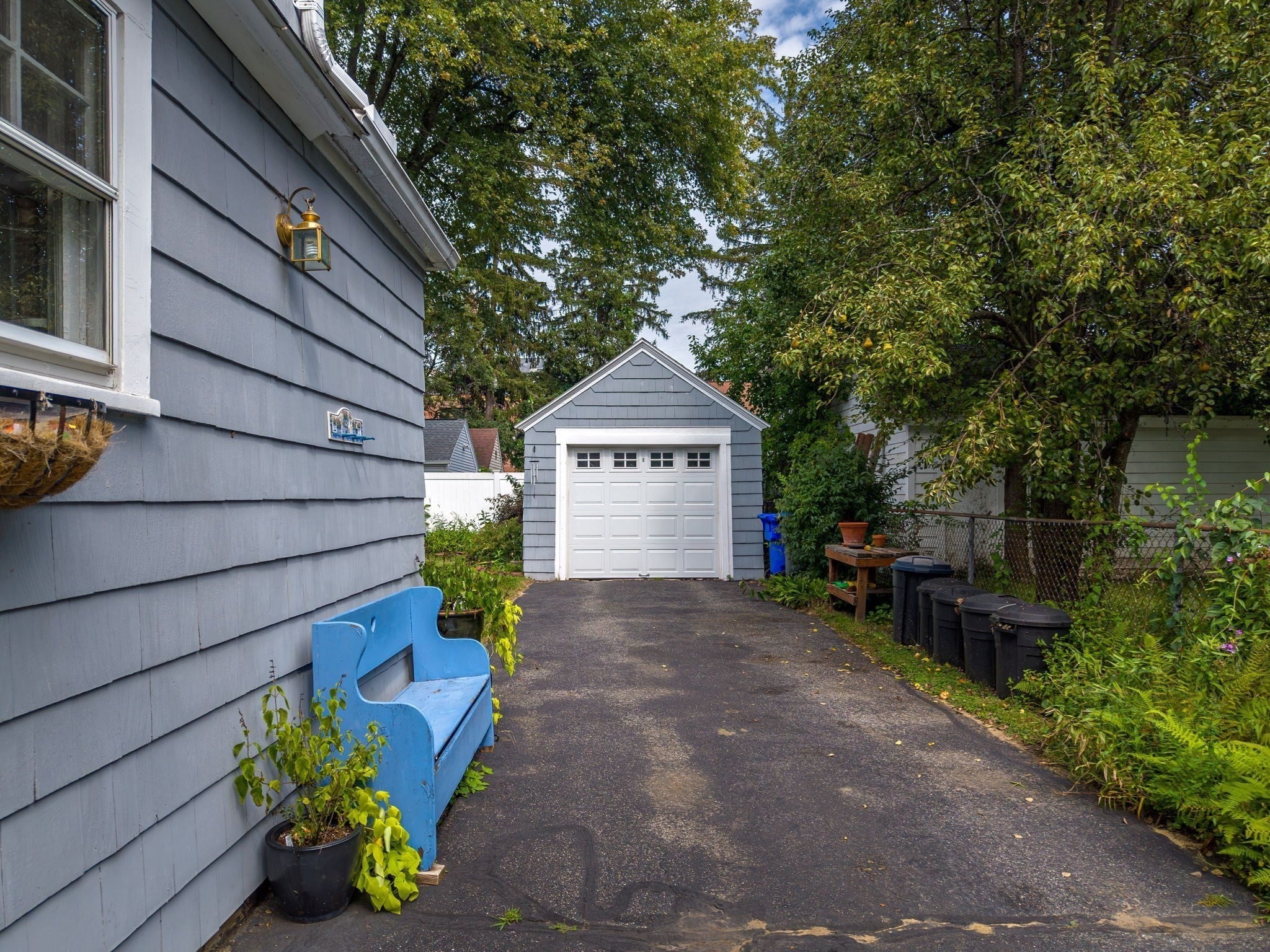 793 Allen St, Springfield, MA Photo #3