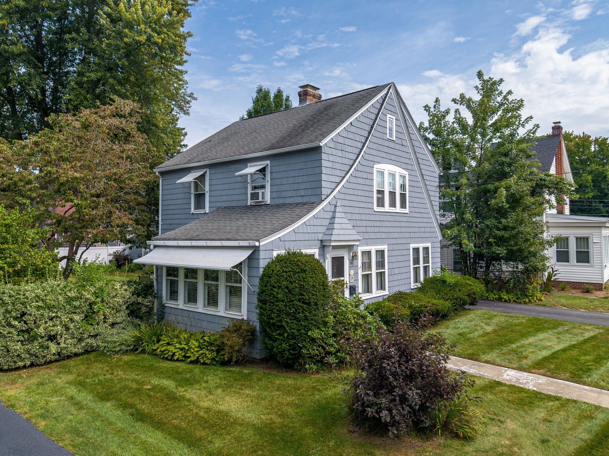 793 Allen St, Springfield, MA Photo #41