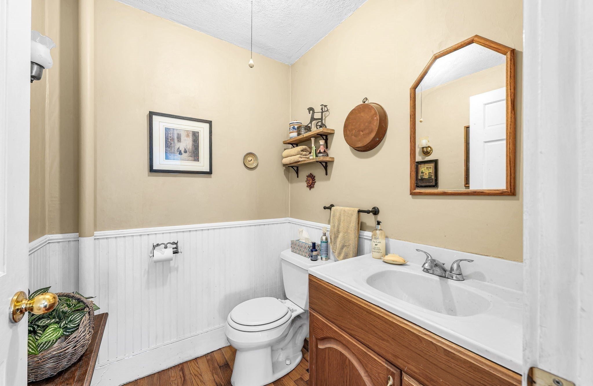 793 Allen St, Springfield, MA Photo #34