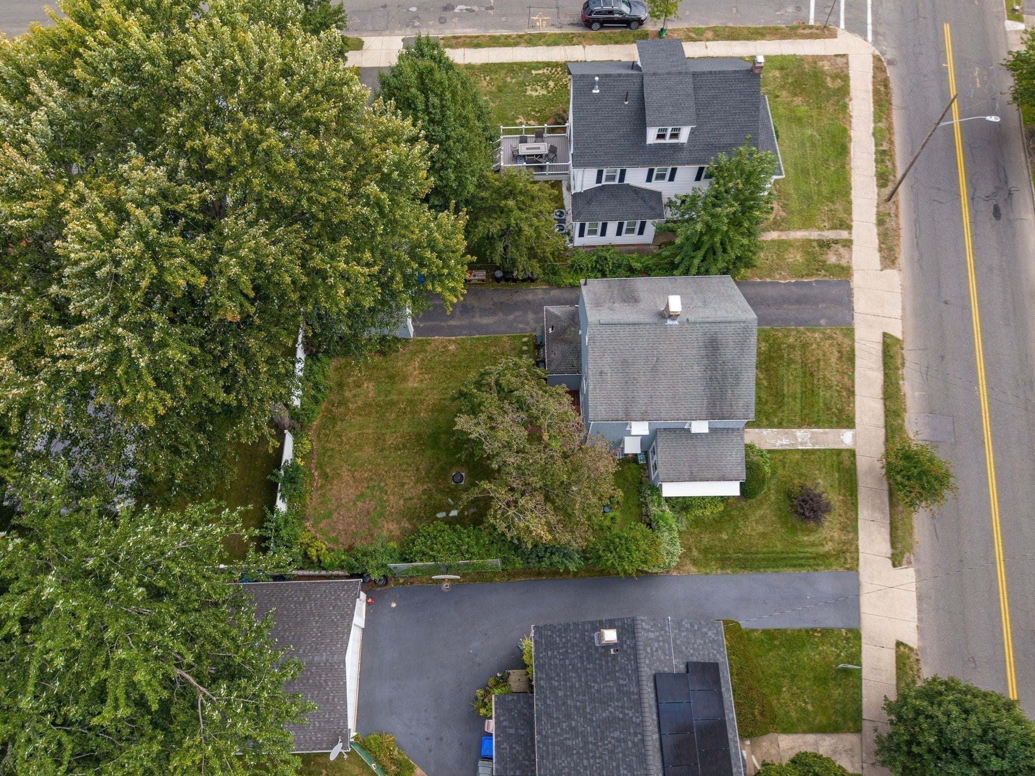 793 Allen St, Springfield, MA Photo #38