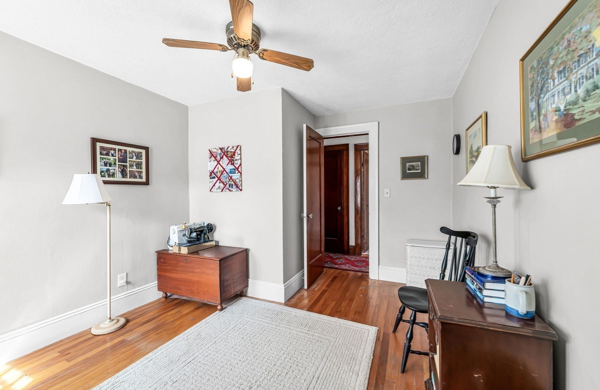 793 Allen St, Springfield, MA Photo #32