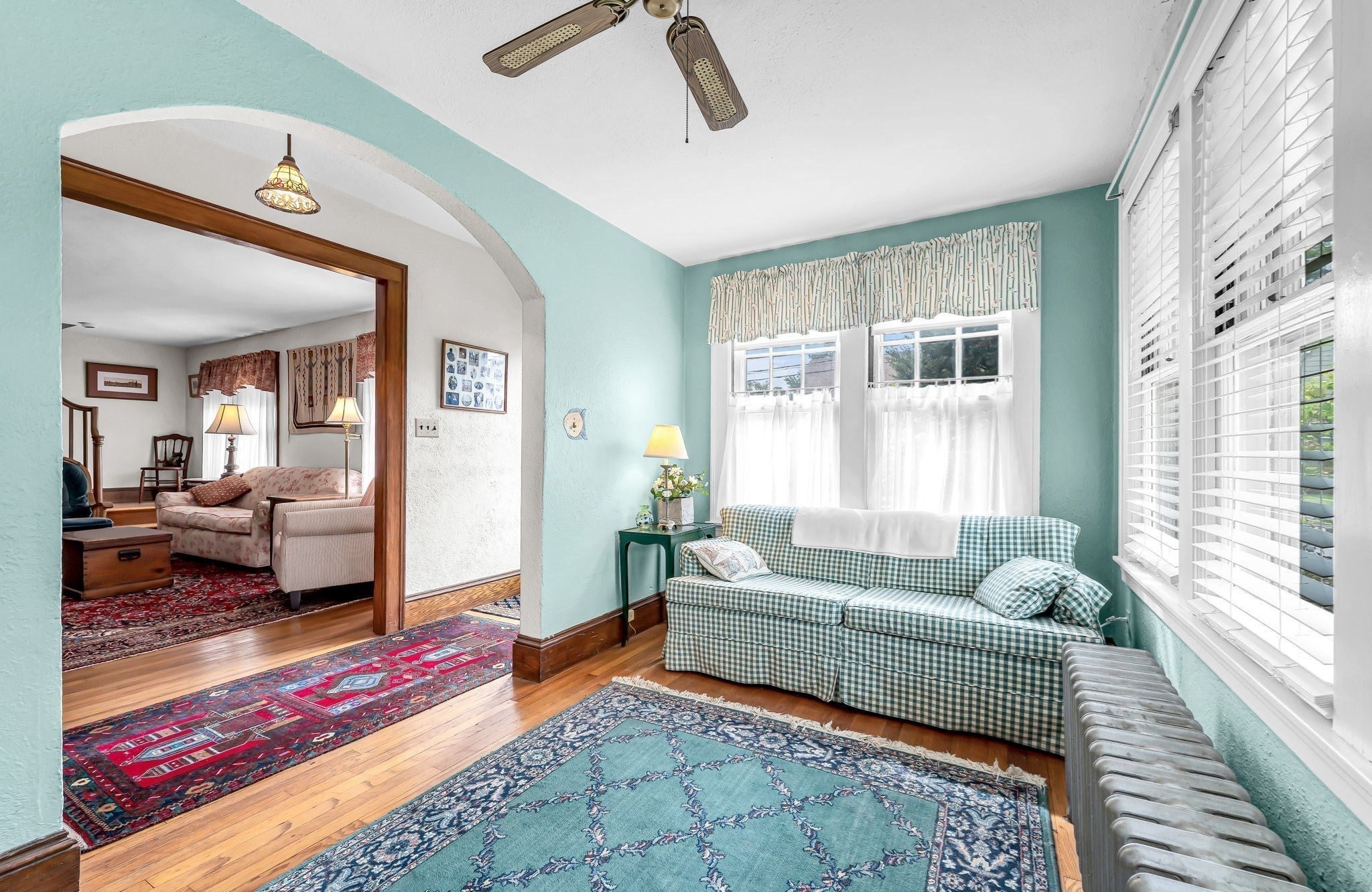 793 Allen St, Springfield, MA Photo #17