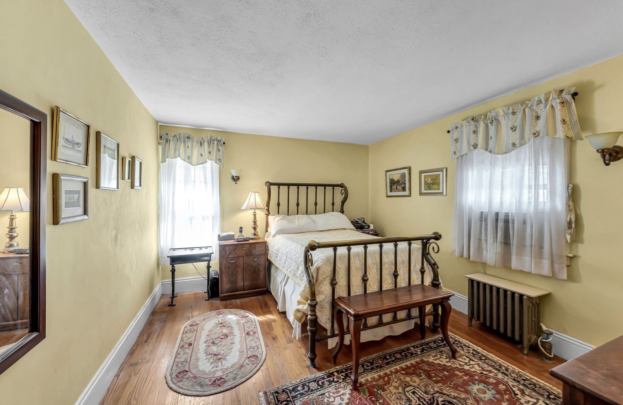 793 Allen St, Springfield, MA Photo #27