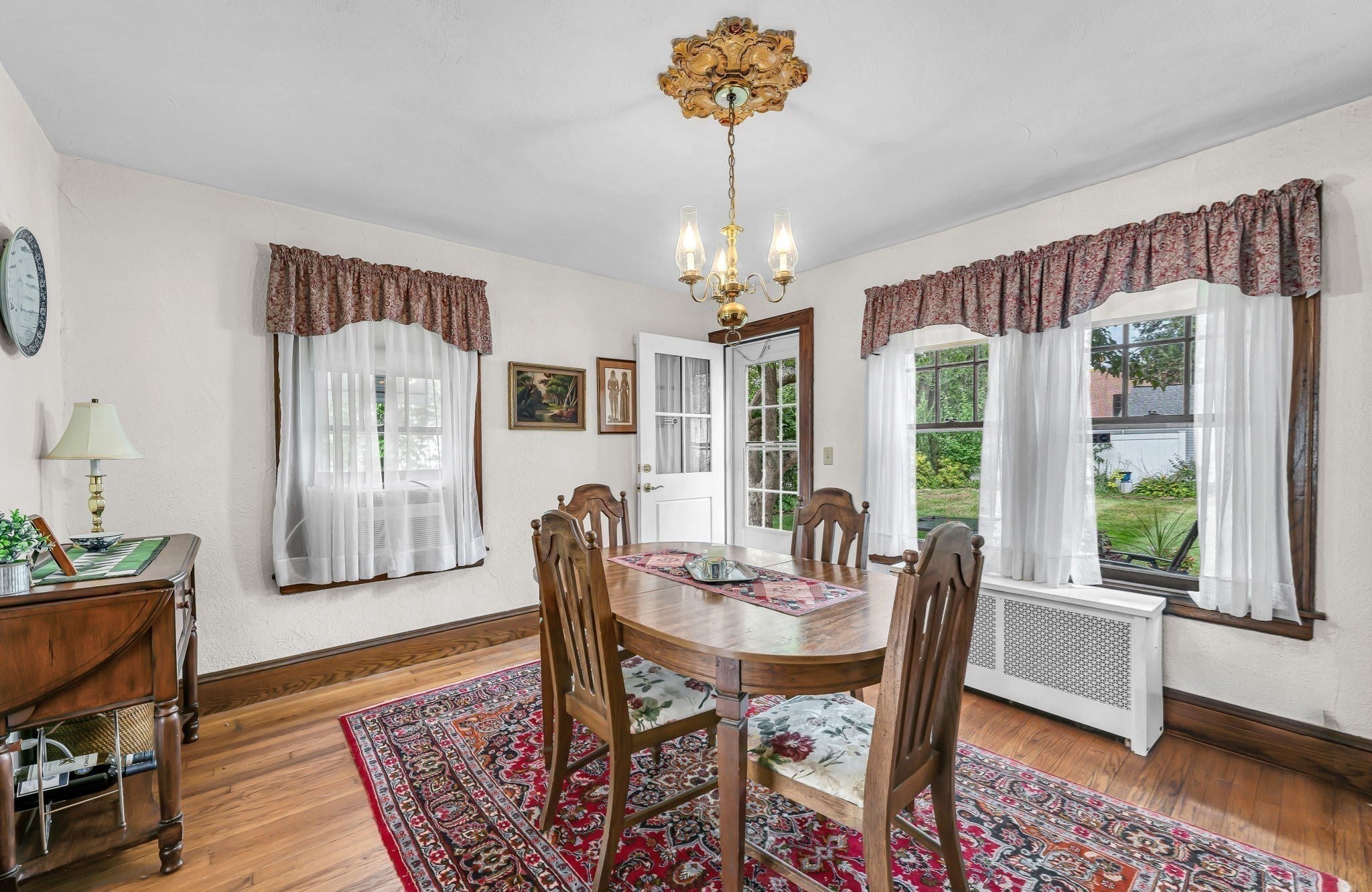 793 Allen St, Springfield, MA Photo #25