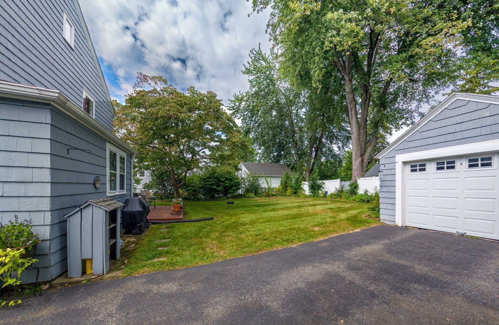 793 Allen St, Springfield, MA Photo #6