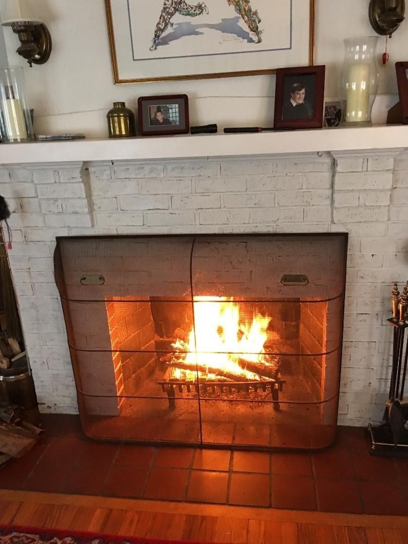 793 Allen St, Springfield, MA Photo #14