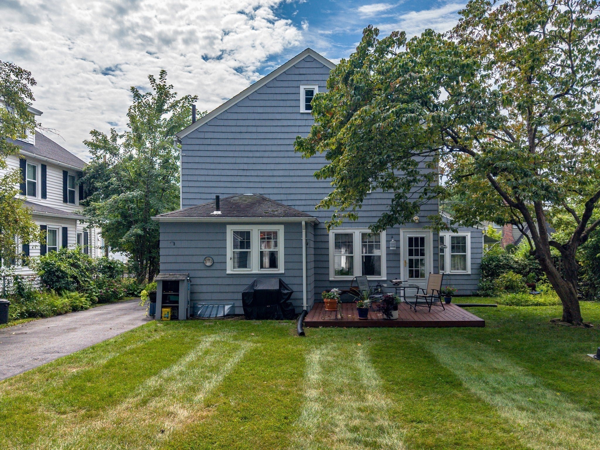 793 Allen St, Springfield, MA Photo #4