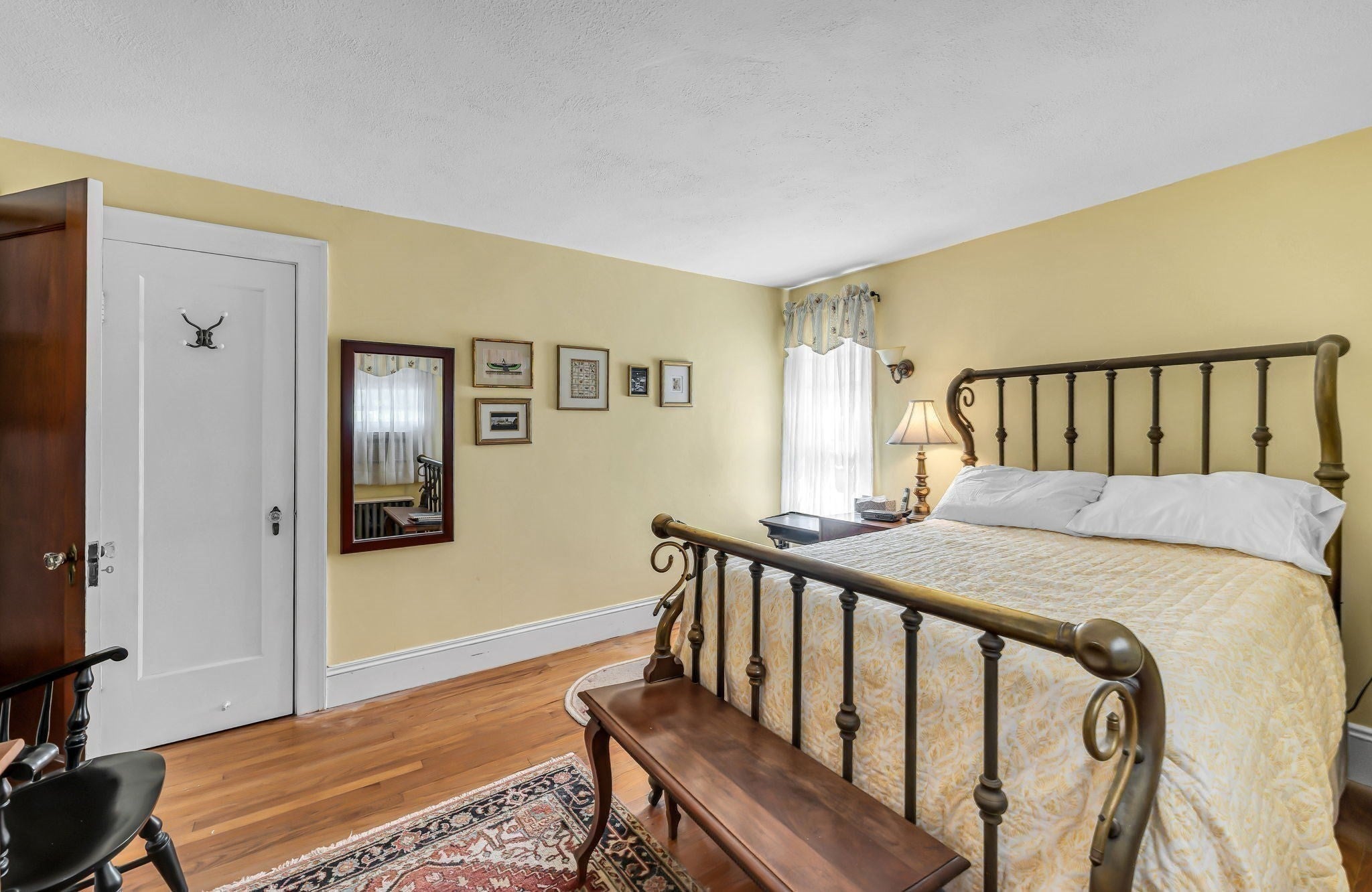 793 Allen St, Springfield, MA Photo #26