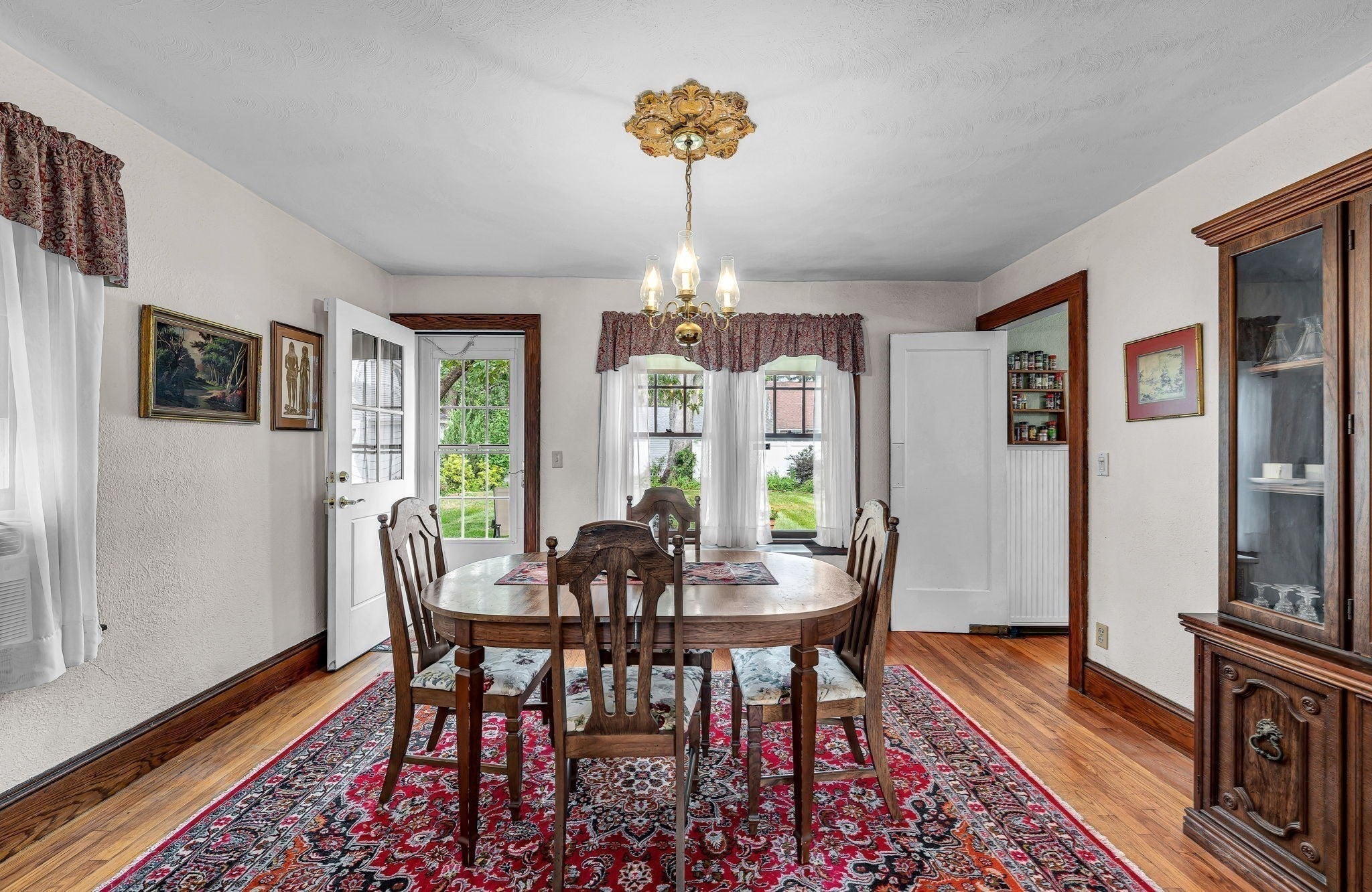 793 Allen St, Springfield, MA Photo #24