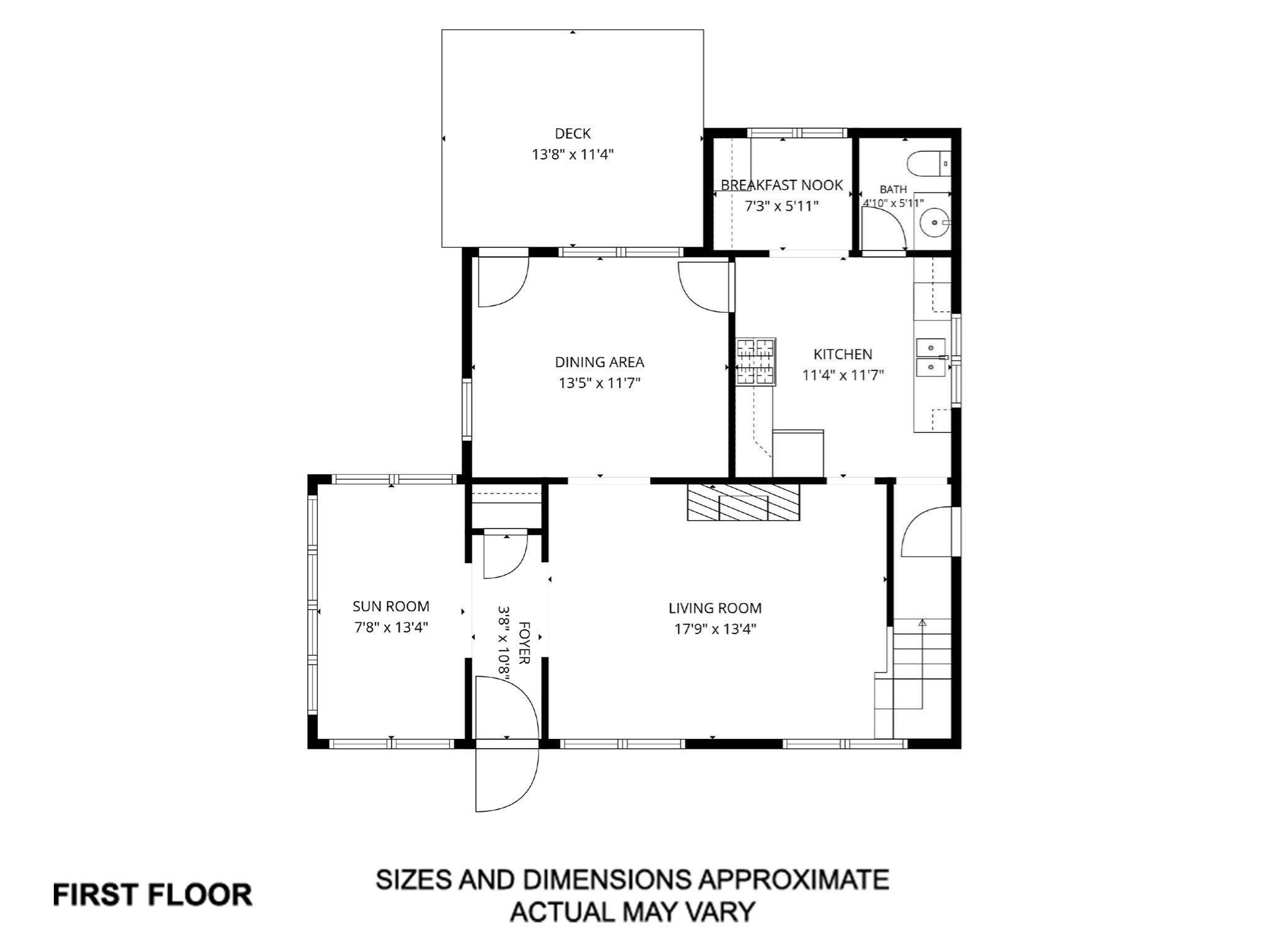 793 Allen St, Springfield, MA Photo #39