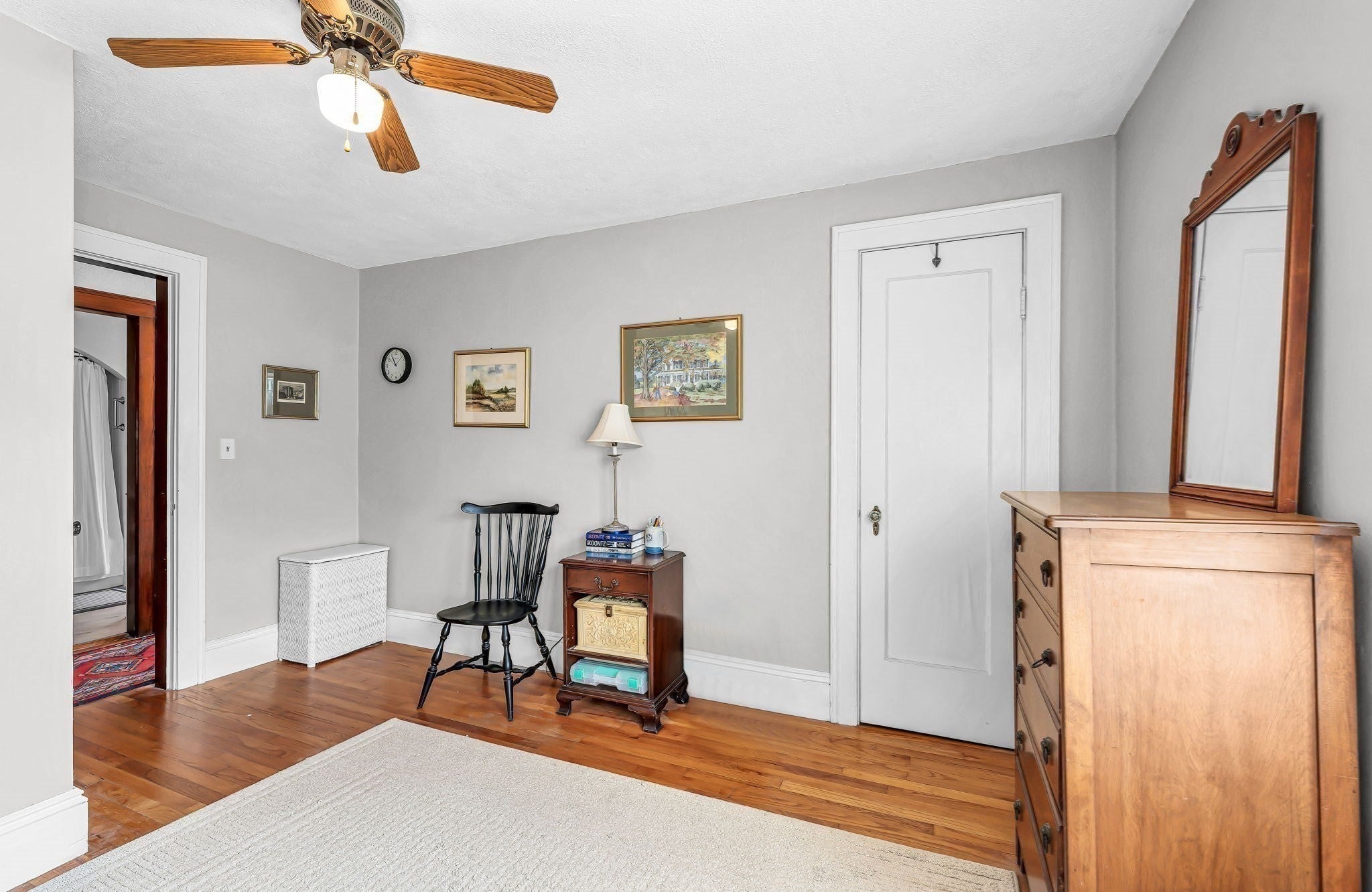 793 Allen St, Springfield, MA Photo #31