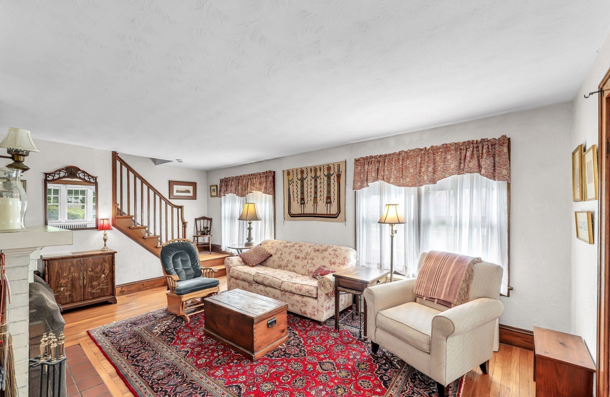 793 Allen St, Springfield, MA Photo #11